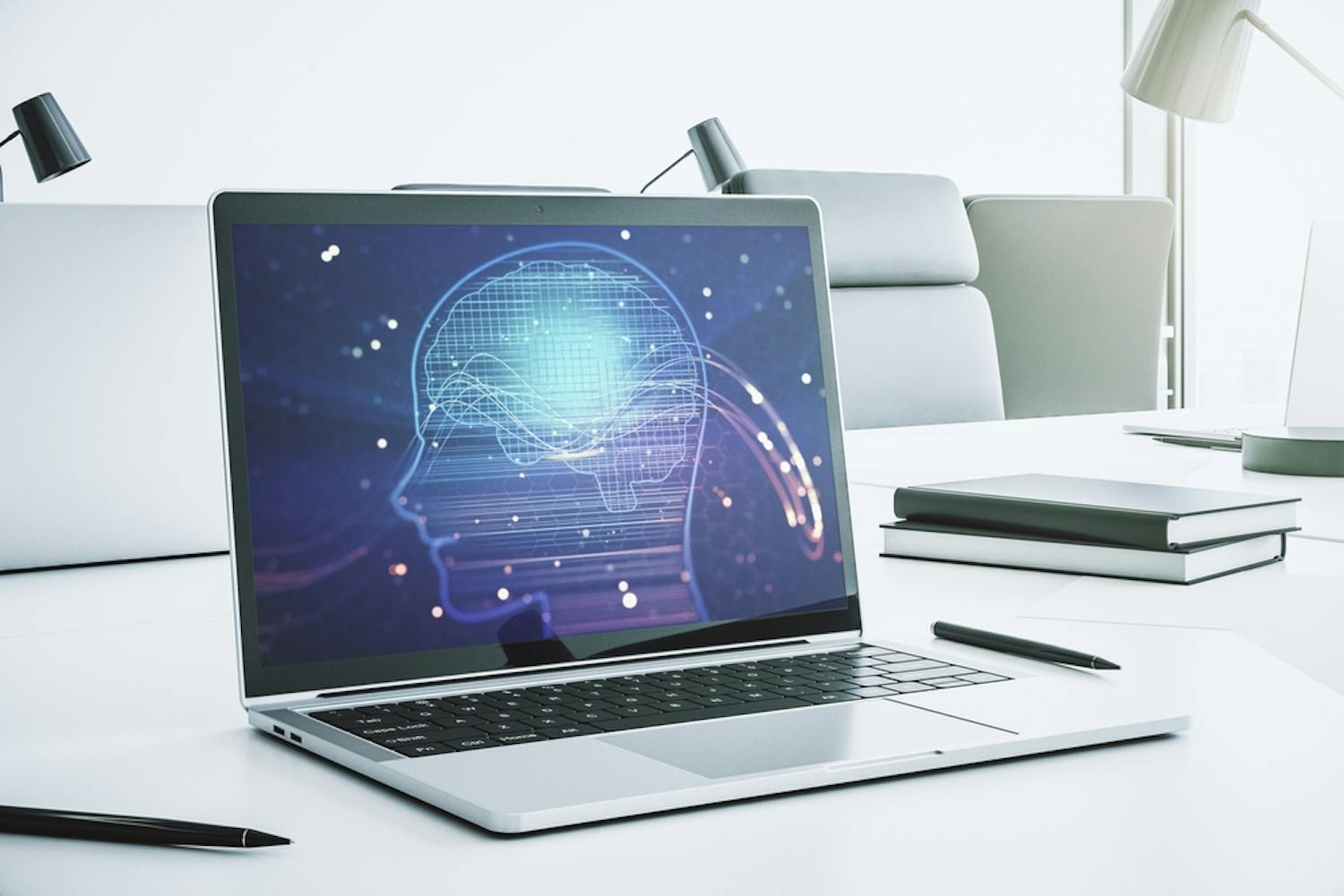 ChatGPT computer ChatGPT computer